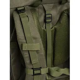 Рюкзак подвійний Beretta Ibex Large Backpack 50+40 л - мініатюра 9