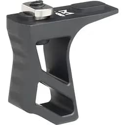 Упор Leapers UTG Handstop M-LOK Black - мініатюра 3