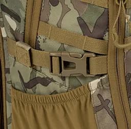 Рюкзак тактичний Highlander Eagle 1 Backpack 20L HMTC (TT192-HC) - мініатюра 14