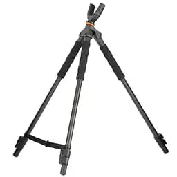 Трипод карбонивий Vanguard Quest T62CU - мініатюра 2