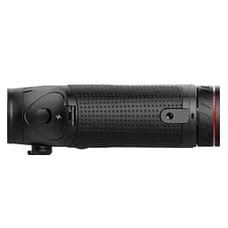 Тепловізійний монокуляр GUIDE TD430 400х300px 35mm - мініатюра 6