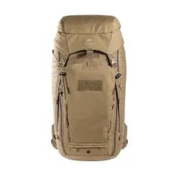 Рюкзак Tasmanian Tiger Modular Pack 45 Plus Khaki (1033-TT 7546.343) - мініатюра 3