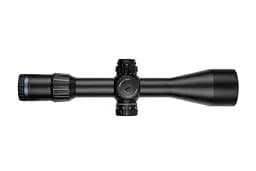 Приціл оптичний Vector Optics Taurus 4-32x56 (34mm) illum. SFP ED - мініатюра 7