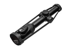 Приціл оптичний Swarovski Z8I 0,75-6x20 L DI - мініатюра 7