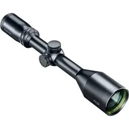 Приціл оптичний Bushnell R3 3-9x50 сітка DOA Quick Ballistic - мініатюра 3