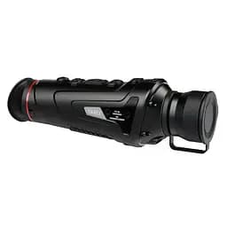 Тактичний тепловізор монокуляр Guide TK451 3000м (400х300) - мініатюра 2