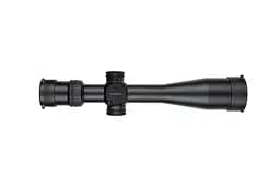 Приціл оптичний Vector Optics Veyron 6-24x44 (30mm) FFP MPR-4 - мініатюра 8