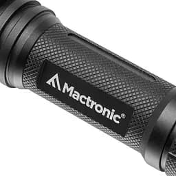 Ліхтар тактичний Mactronic Black Eye 1550 (1550 Lm) Recharg Type-C Чорний - мініатюра 7