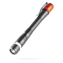 Фонарь ручной Nebo Inspector 500+ Черный