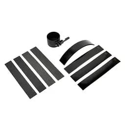 Адаптер GUIDE Thermal Attachment adapter A (40-46 мм) - мініатюра 4