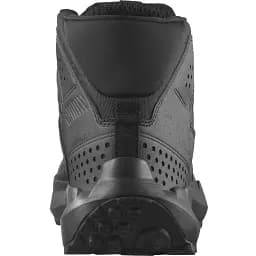 Черевики Salomon Amphib Assault 11 Black - мініатюра 5