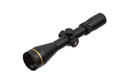 Приціл оптичний Leupold VX-Freedom 3-9x50 (30mm) illum. FireDot Twilight Hunter - мініатюра 2