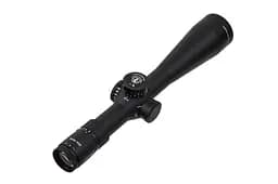 Приціл оптичний LEUPOLD MARK 5HD 5-25x56 (35mm) M5C3 FFP CCH - мініатюра 2