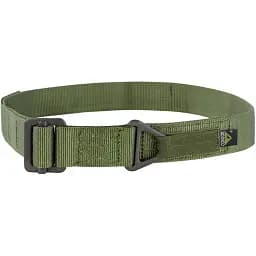 Пояс Condor Rigger’s Olive