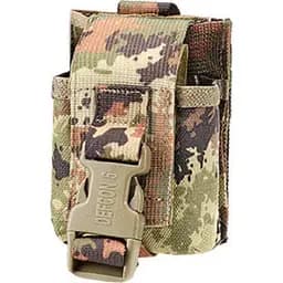 Подсумок Defcon 5 Porta Granate Molle 1 граната (1013-1422.02.95)