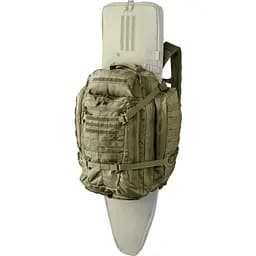 Рюкзак First Tactical Specialist 3-Day Backpack 56 OD Green - мініатюра 5