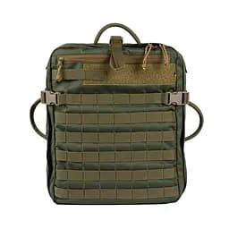 Рюкзак Fram Equipment TacMedBag 1.0 (1044-id_7121) - мініатюра 3