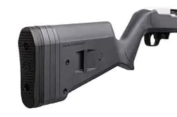 Ложе Magpul Hunter X-22 для Ruger 10/22 MAG548-GRY - мініатюра 7