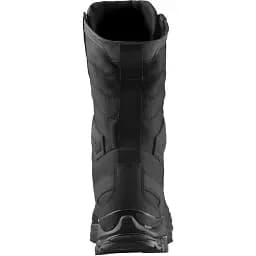 Черевики Salomon XA Forces JUNGLE 11 Black - мініатюра 4