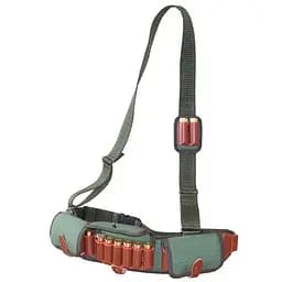 Патронташ Medan 2060 на 20 патронов 12 калибра