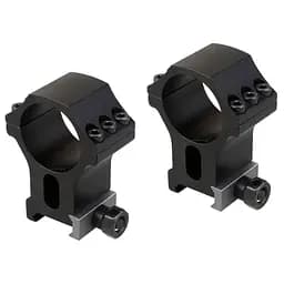 Приціл оптичний Vector Optics Aston 5-30x56 (30 mm) illum. SFP - мініатюра 3