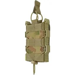 Подсумок Kiborg M-1 под магазин MultiCam (1000-k4041)