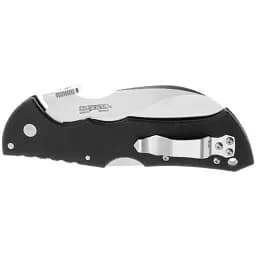 Ніж Cold Steel Black Talon II Black - мініатюра 4