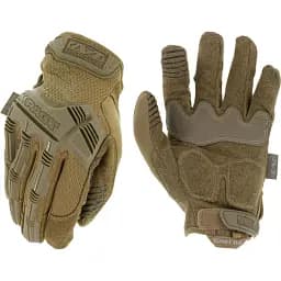 Рукавички Mechanix M-Pact L Coyote