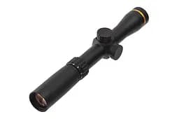 Приціл оптичний LEUPOLD VX-Freedom 1.5-4x28 (1 inch) IER Scout Duplex - мініатюра 3