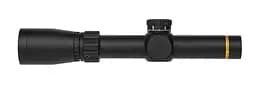Приціл оптичний LEUPOLD VX-Freedom AR 1.5-4x20 (1 inch) P5 Mil/Mil AR-Balistic - мініатюра 5