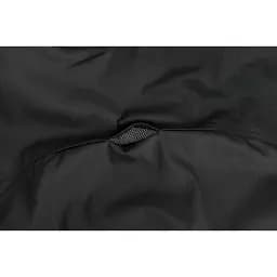 Сорочка First Tactical Men’s V2 BDU Long Sleeve Shirt XL Black - мініатюра 8