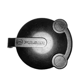 Кришка для тепловізора Pulsar d=62mm на 75 лінзу