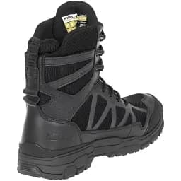 Черевики First Tactical M’S 7" Operator Boot 8.5 Black - мініатюра 5