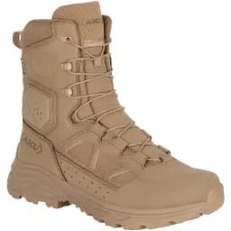 Черевики AKU Sentinel GTX 9 Coyote