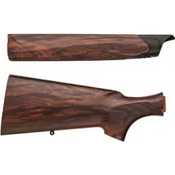 Приклад і цівка для Beretta Upland