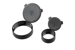 Приціл оптичний LEUPOLD MARK 5HD 7-35x56 (35mm) M5C3 FFP Tremor 3 FDE - мініатюра 14