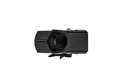Приціл коліматорний Vector Optics Z4 1x23х34 - мініатюра 11