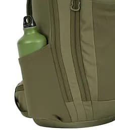 Рюкзак тактичний Highlander Eagle 2 Backpack 30L Olive Green (TT193-OG) - мініатюра 14