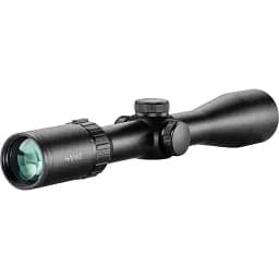Приціл оптичний Hawke Vantage 30 WA 3-9x42 сітка L4A Dot з підсвічуванням - мініатюра 2