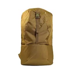 Рюкзак BACKPACK STARLINK GEN 2 Coyote Brown WTF