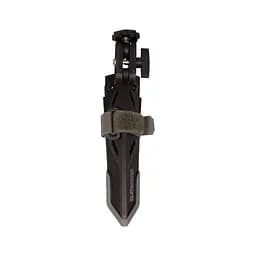 Штатив Kestrel Ultrapod з кріпленням для метеостанції (0799) - мініатюра 4