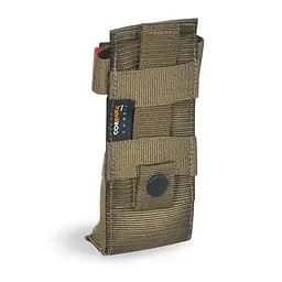 Підсумок Tasmanian Tiger Tourniquet Pouch Бежевий (1033-TT 7770.343) - мініатюра 2