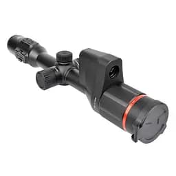 Тепловізійний приціл GUIDE TU451 LRF 400x300px 50mm (з далекоміром) - мініатюра 2