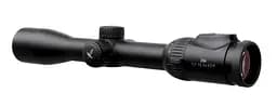 Приціл оптичний Swarovski Z8I 1,7-13,3x42 (30 мм) SFP P L 4A-IF illum. - мініатюра 5