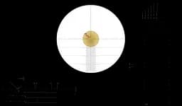 Приціл оптичний LEUPOLD MARK 5HD 5-25x56 (35mm) M5C3 FFP Tremor 3 - мініатюра 2