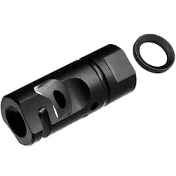 ДГК Daniel Defense Muzzle Climb Mitigator Gen II 1/2-28