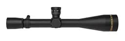 Приціл оптичний LEUPOLD VX-3i LRP 8.5-25x50 (30mm) Side Focus FFP TMR - мініатюра 6
