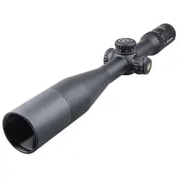 Приціл оптичний Vector Optics Continental 5-30x56 (34mm) illum. FFP Tactical - мініатюра 5