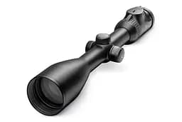 Приціл оптичний Swarovski 2.5-15x56 Z6I PL 4A-I - мініатюра 2