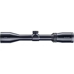 Прицел оптический Bushnell R3 3-9x40 сетка DZ22 BDC